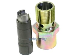 Picture of Genuine BMW 11-31-1-307-782 Timing Chain Tensioner