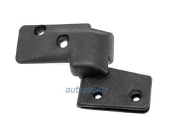 Picture of Genuine Porsche 477871635A Sunroof Deflector Hinge
