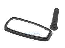 Picture of URO 22 9007 002 GPS Antenna Cap for Mercedes-Benz