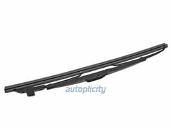 Picture of Bosch 61-62-8-220-828 OE Specialty Rear Wiper Blade 12 Inch