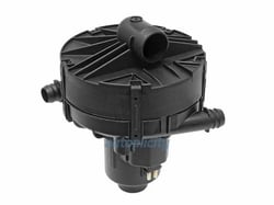 Picture of Bosch 000-140-51-85 Secondary Air Injection Pump