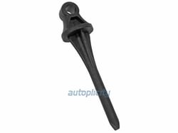 Picture of Genuine BMW 35-31-1-158-661 Locking Pin