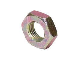 Picture of Genuine BMW 07-11-9-905-857 Oil Pump Sprocket Nut