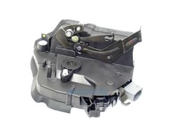 Picture of Genuine BMW 51217011247 Door Lock Actuator Motor