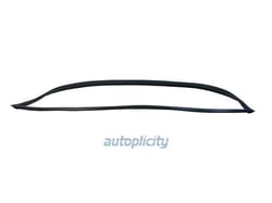 Picture of URO 911-545-051-41 Rear Window Seal for Porsche 911