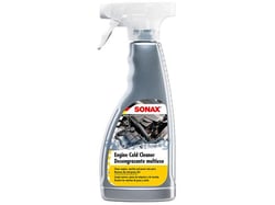 Picture of SONAX 543200 Engine Degreaser and Cleaner 500ml (16.9 oz)