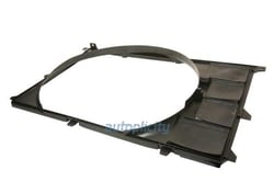 Picture of URO 17111723977 Engine Cooling Fan Shroud