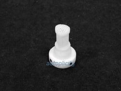 Picture of URO 61667006063 Windshield Washer Pump Grommet with Strainer