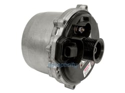 Picture of Bosch YLE000040 Alternator 150 Amp Water Cooled