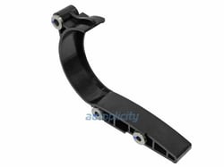 Picture of Genuine Porsche 99610516651 Timing Chain Guide Rail