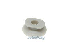 Picture of Genuine BMW 51-41-1-922-137 Door Panel Trim Clip Fastener
