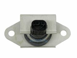 Picture of Genuine BMW 37-14-6-781-405 Acceleration Sensor