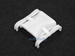 Picture of Genuine BMW 51-32-8-164-788 Interior Trim Panel Retaining Clip