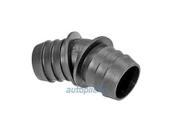 Picture of Genuine BMW 13-41-1-722-944 Air Hose Connector