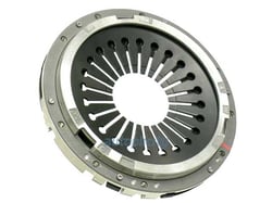 Picture of Sachs 88 3082 999 764 Performance Sport/Race Clutch Pressure Plate