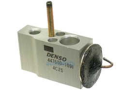 Picture of DENSO 163-830-00-84 39 A/C Expansion Valve