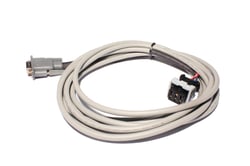Picture of FAST 170481 Standard Length Air/Fuel Meter Wiring Harness