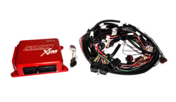 Picture of FAST 301312 XIM Ignition Module Kit for GM LS2/LS3/LS7