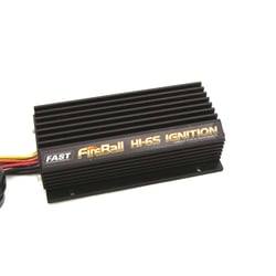 Picture of FAST 6000-6300 I6 Inductive Ignition Control with Multi-Strike and Rev Limiter