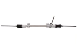 Picture of Flaming River FR1515 Manual Rack and Pinion Assembly for 2005-2014 Mustang