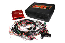 Picture of FAST 301314 XIM Ignition Module Kit for Chrysler 6.1L HEMI