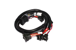 Picture of FAST 301203 XFI Fuel Injector Harness Ford Modular Minitimer Connector