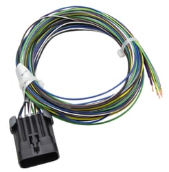 Picture of FAST 301402 Analog Input Harness for XFI 2.0 ECU