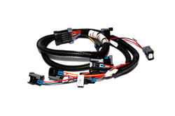 Picture of FAST 301208 XFI Fuel Injector Harness for Chrysler 5.7L 6.1L 6.4L HEMI