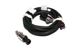 Picture of FAST 301408 Single Precision 0-100 PSI Pressure Sensor and Harness Kit