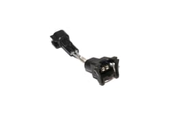 Picture of FAST 170603-6 Minitimer/ev1 Injector To Uscar/ev6 Connector Adapter Pigtail - Set Of 6