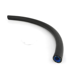 Picture of FAST 30295-10 Endure-X Racing EFI Fuel Hose 3/8" ID 10 Feet