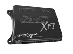 Picture of FAST 301005 XFI 2.0 ECU Kit with Intelligent Traction Control
