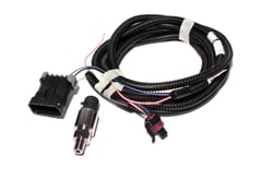 Picture of FAST 301421 XFI Single Sensor 1500 PSI Wiring Harness