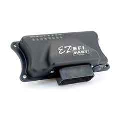 Picture of FAST 30326 EZ-EFI 2.0 Self-Tuning Fuel and Ignition ECU