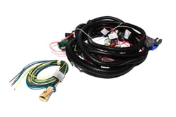 Picture of FAST 301106 Xfi Main Harness For Rear Engine Dragster And Boats