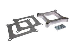 Picture of FAST 30246 1-Inch Aluminum Carburetor Spacer Kit