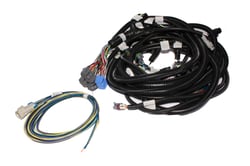 Picture of FAST 301108 XFI Main Harness for GM LS1 LS2 LS3 LS6 LS7 LS9 LS Truck Engines