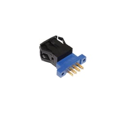 Picture of FAST 301409 Xfi Calibration Switch Kit