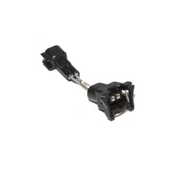 Picture of FAST 170604-4 Uscar/ev6 Injector To Minitimer/ev1 Injector Harness - Set Of 4