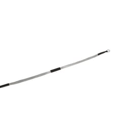Picture of FAST 6000-6720 Ground Strap 24 Inch Flat Braided Copper