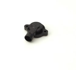 Picture of FAST 54020 Gm Ls Throttle Position Sensor