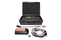 Picture of FAST 170401 Single Sensor Air/Fuel Ratio Meter for Gasoline