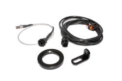 Picture of FAST 301437 Driveshaft Speed Sensor Kit For 1.875" Yoke