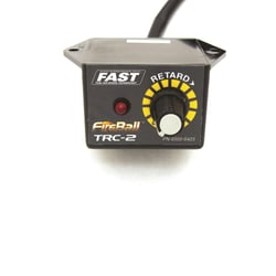 Picture of FAST 6000-6425 FireBall TRC-2 Adjustable Timing Retard Controller
