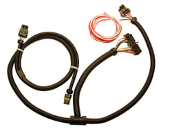 Picture of FAST 301307 Early Buick V6 Ignition Adapter Harness