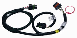 Picture of FAST 301301 XFI Hall Effect Adapter for 3-Wire Ignition Devices
