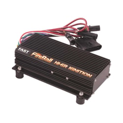 Picture of FAST 6000-6400 E6 CD Ignition Control with Rev Limiter