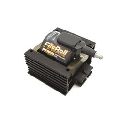 Picture of FAST 730-0192 E93 Racing Ignition Coil High Performance