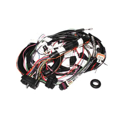 Picture of FAST 301972 XIM Wiring Harness for LS1/LS6 Engines