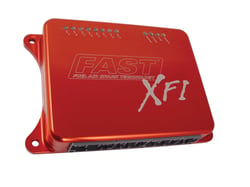 Picture of FAST 301000 XFI 2.0 Engine Management ECU Kit